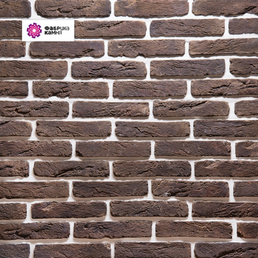 Старинный-кирпич-древесный