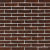 8b21a0f7dc60ecc8d0ae6d986db0bdcf