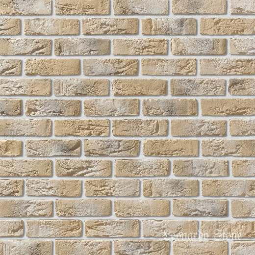 b58458d1d3f3a2f7942eae097f02d08f