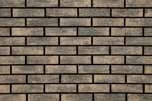 Saturn 1 НФ, кладка (1)