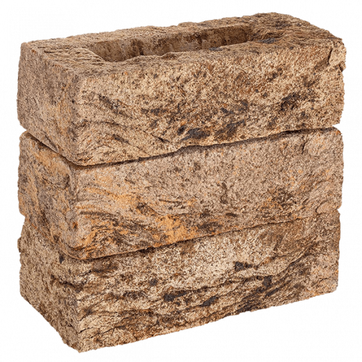 Архангельское