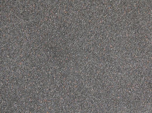 grafit.jpg_1400_4000