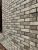 IMG-20230919-WA0016