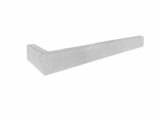 68a3a289443c970b2cdecc84a99087b2