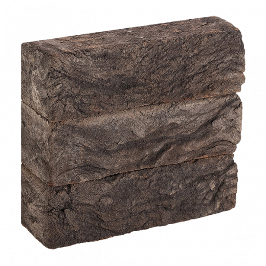 36148d0b80fc44d30b28ba4946c609b5