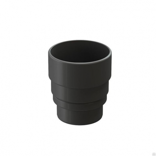 Переходник Графит LUX-PREMIUM