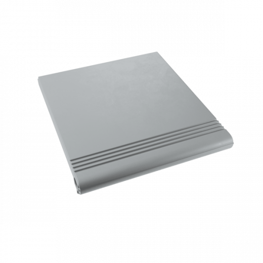 stupenka-novaya-00008-600x600