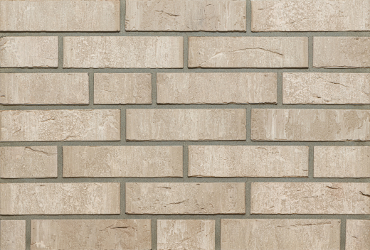 Уэльс Эдельграу_светло-серый шов