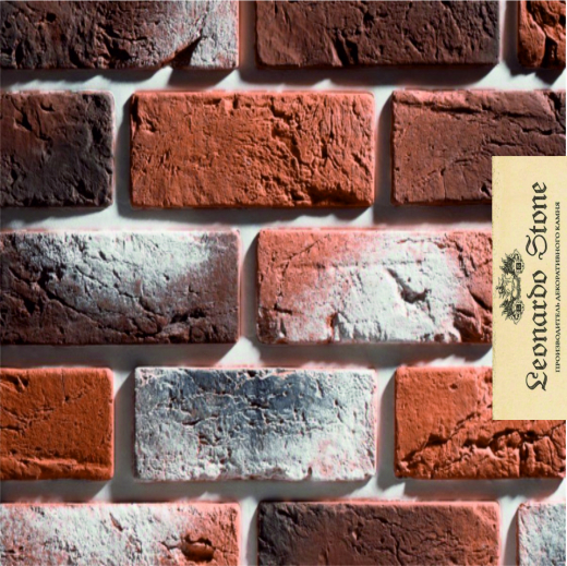 Безымянный-1