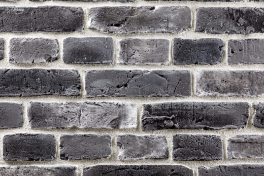 Скандинавский-10п7