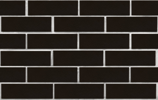 2-belyj-chernyj-glyanc-rejkyavik