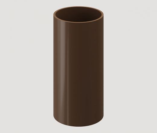 труба водосточная 3