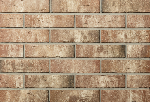 МАРКСБУРГ БЕЛЫЙ серый шов