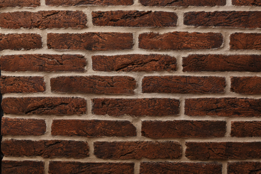 01К2 -  Шумерский кирпич 1000