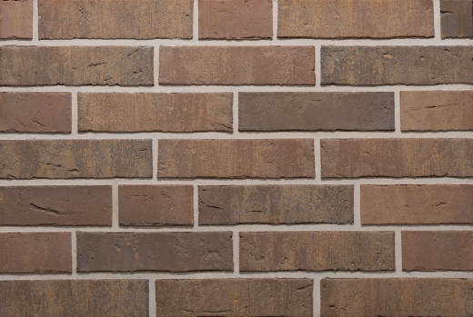 БРЕМЕН_алебастрово-белый шов