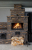IMG_8026