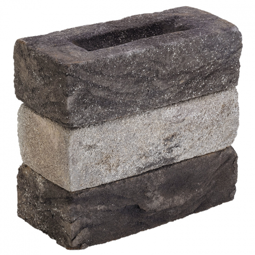 W120-Одинцово