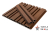 Reechnaya-panel-Different-Lines_-Australian-Palisander_-Co_Extrusion_2
