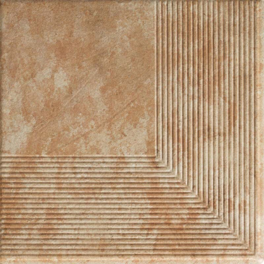 ilario_ochra_stopnica_narozna_300x300