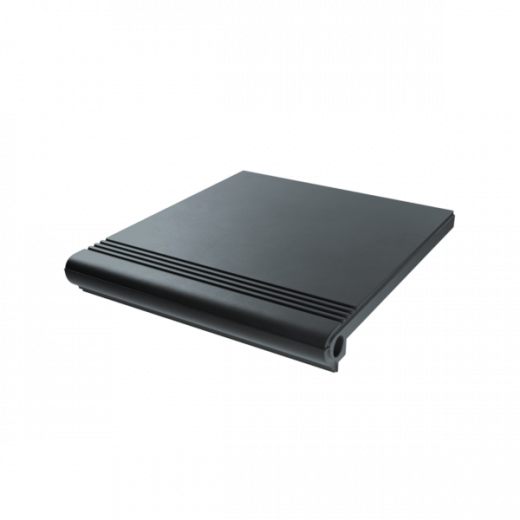 stupenka-novaya-00013-600x600