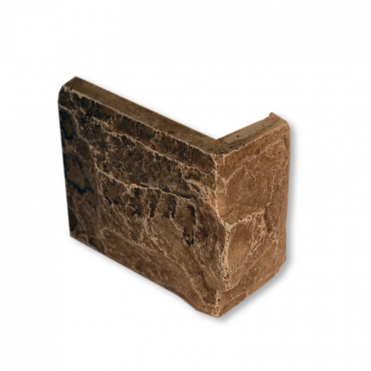 акко-11-угловой