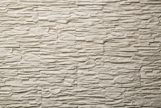 04П0 - Сахара 1000