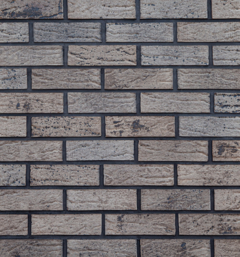 ОККЕРВИЛЬСКИЙ WDF чёрн1 (1)