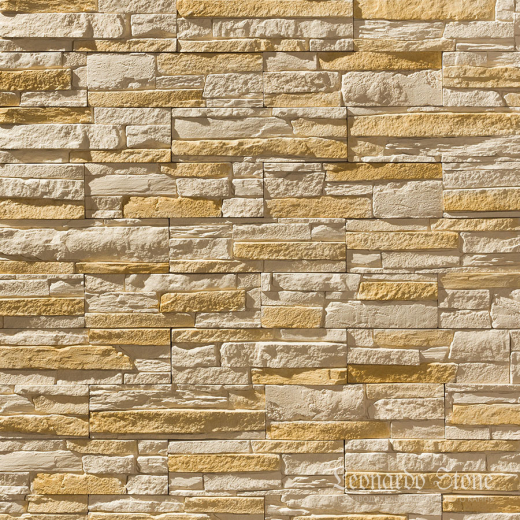 6eaa4550fb79617068d5c57deaa5964d