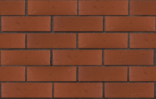 3-temnokorich-temnokrasn-rustik