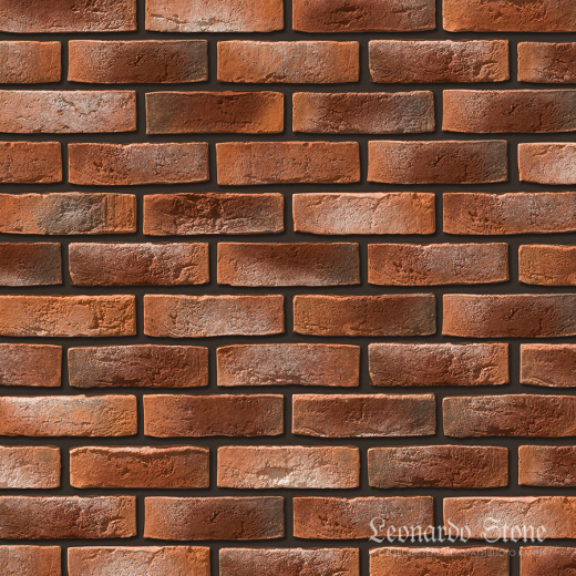 9a09222ebb4c75fd667256ed4496d89e