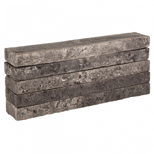 c525bba9752b700206602be811d15e33