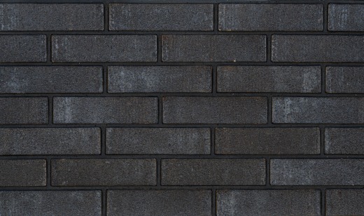 брент_2_черный