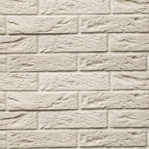 Туринский-12ПО