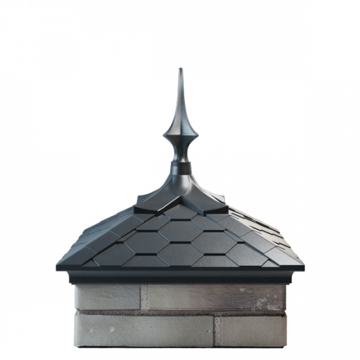 ever-15h15-s-pikoj-ser0000