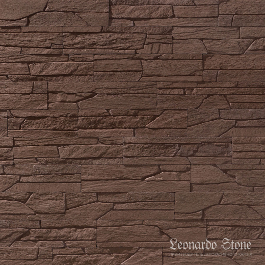 ca658280d4f43ef7dd1e7db7ad136d9c