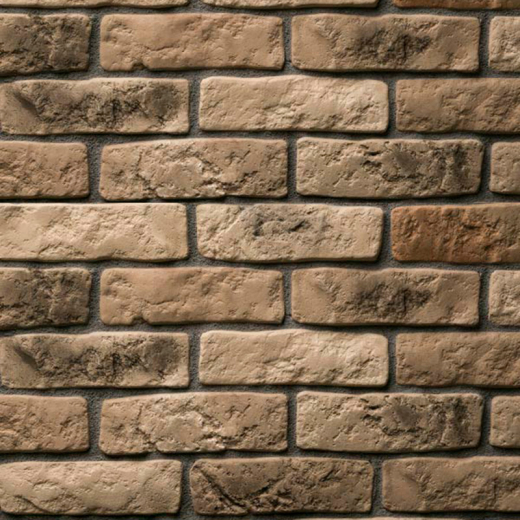 Версальский-11П3