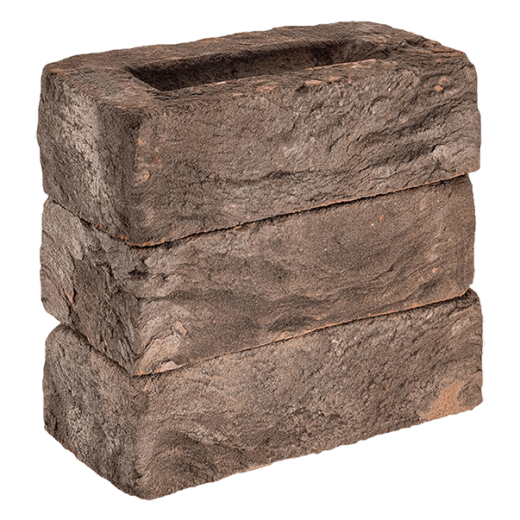 5d162fd26d38fa567dc86ecf5b60806a