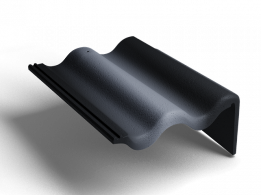 bokovaia-antik-grafit_MxpNkvR