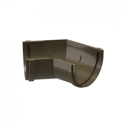 Угловой-элемент-135-каштан