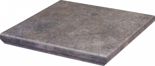 viano_grys_stopnica_narozna_z_kapinosem_300x330