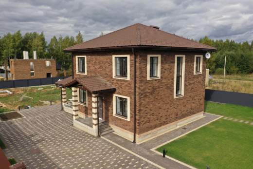 DJI_0068
