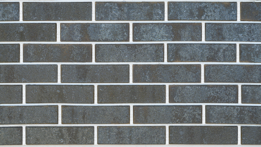 экспо_2_белый