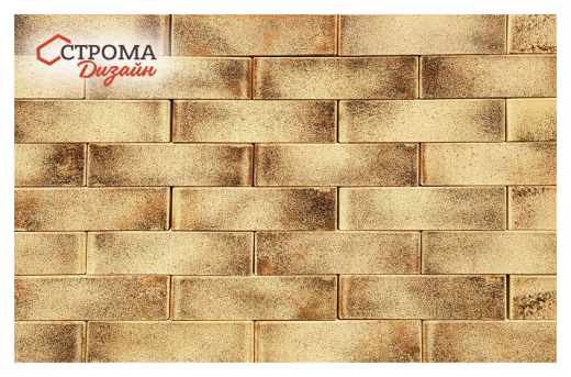 stroma_design