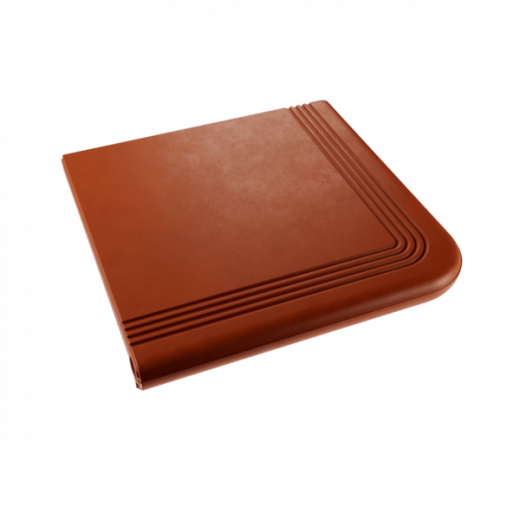 stupenka-novaya-uglovaya-00004-1-600x600