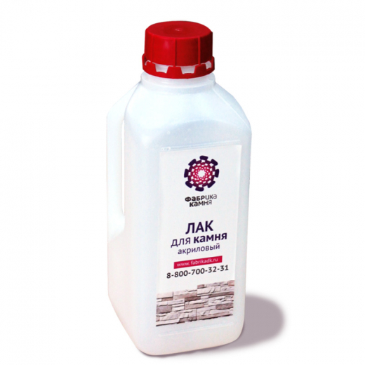 ЛАК-ДЛЯ-КАМНЯ