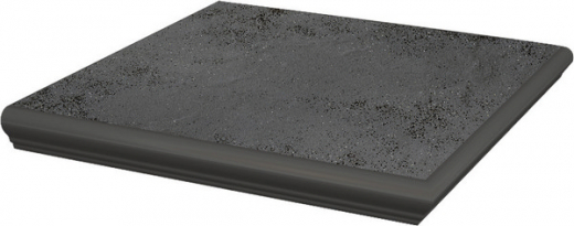 semir_grafit_natural_stopnica_nar_kapinos