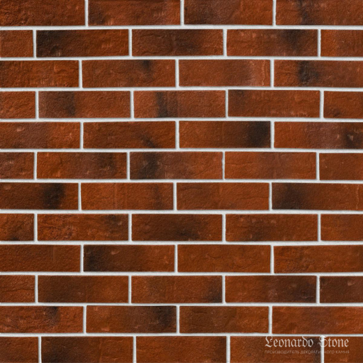 06b9531d43101d49ad8ad24fca321117