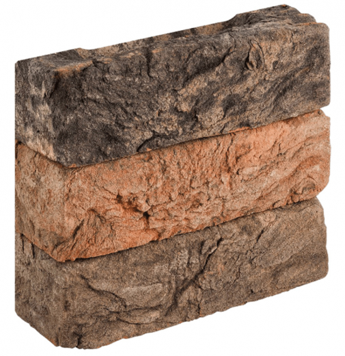 Шереметьево-0,5