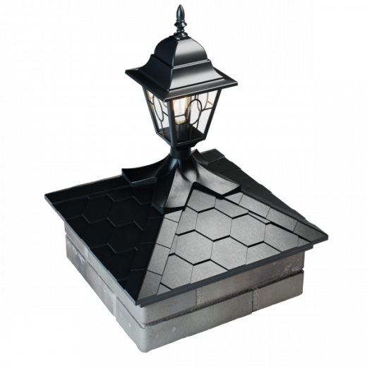 ever-15h15-s-fonarem-chern0002