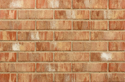 кладка_кирпича_Степной